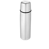 FBB750P6 Thermos