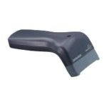 Datalogic Touch 65 Light - Barcode-Scanner - Handgerät - 256 Scans/Sek. - decodiert - RS-232 / Tastaturwedge (901151422)