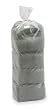Industrial Grade 2KJL3 Steel Wool, PK 16, Coarse
