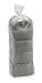 Industrial Grade 2KJL3 Steel Wool, PK 16, Coarse