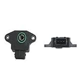 Bosch 0280122004 Throttle Position Sensor by Bosch