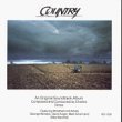Country - An Original Soundtrack Album