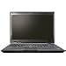 ���m�{�E�W���p�� ThinkPad SL500(Ce575/1G/80/B/XP/15.4 27468MJ