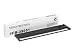 Farbband Nylon schwarz FB-390 - Precision - Seiko Precision Precision