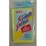 Large Cellulose Scrub Sponge Case Pack 36