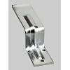 Gilmour ACE OPEN BAR HOLDER 6-1/4"