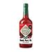 Tabasco - Bloody Mary Mix 32 Ounce ( 2-Pack )