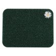 Solutia 10252506 Door Mat