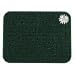 Solutia 10252506 Door Mat