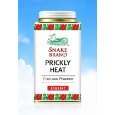 Entree Roast Pork Snack Classic Flavour With Protein Low Fat 22 Grams: Amazon.com: Grocery & Gourmet Food