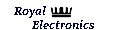 Royal Electronics LLC
