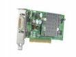 HP NVIDIA Quadro NVS 280 64 PCI-E graphics supported on xw4200 xw6200 & xw8200