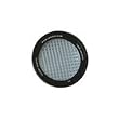 ExpoDisc Digital White Balance EXPOD67 - Filter - color correction - 67 mm