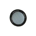 ExpoDisc Digital White Balance EXPOD58 - Filter - color correction - 58 mm