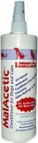 DermaPet Malacetic Spray Conditioner (16oz)