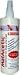  : "DermaPet" Malacetic Spray Conditioner (16oz)