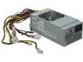 AOPEN FSP200-60SAV 200W Power Supply For H340