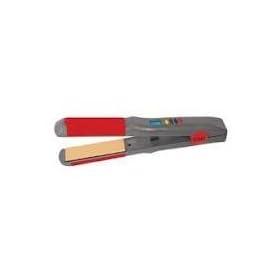 CHI by CHI Turbo Digital 1" Ceramic Flat Iron