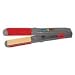 CHI by CHI Turbo Digital 1" Ceramic Flat Iron