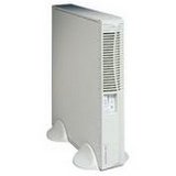 Invensys Powerware PowerPass power distribution strip ( 103003214-6508 )