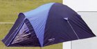 Aztec Standard 4 Man Tent - Cascada 4
