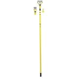 Buy Bayco LBC-600SDL Bulb Changer Kit Pole by Bayco