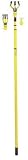 Review Bayco Products, Inc. LBC-600SDL / : Bayco Light Bulb Changer Kit (LBC-600SDL)