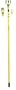 Bayco LBC-600SDL Bulb Changer Kit/Pole