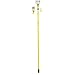 Bayco LBC-600SDL Bulb Changer Kit/Pole