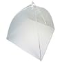 Onward Mfg Co Food Umbrella 80100