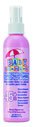 Baby Blanket SPF#45 + Sunblock Spray 6 oz.