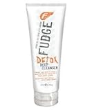 Fudge Detox Deep Cleanser (6.76 oz.)