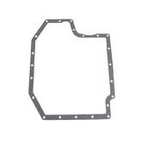 Engine Oil Pan Gasket Payen EBC009623 Jaguar XJ12 by Payen