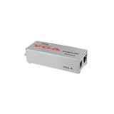 �n�C�p�[�c�[���Y VGA���������[�g�@(CAT5) VGA-R/