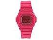 G-Shock Baby G Luminous Color Watches
