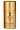 Paco Rabanne 1 Million 2.2 oz Deodorant Stick