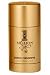 Amazon.de : Parfümerie & Kosmetik Online - Parfümerie & Kosmetik