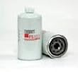 Fleetguard Fuel/Water Separator FS1023 *Pack of 6 Filters