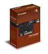 M-Audio GForce Minimonsta:Melohman - Virtual Vintage Analog Synthesizer