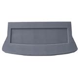 Ford Escort Mk4 86-90 Acoustic Parcel Shelf Grey