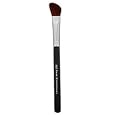 Bare Escentuals Eye Defining Brush