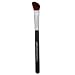 Bare Escentuals Mineral Brush Eye Defining Brush -NEW