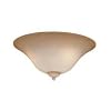 Visit This External Website