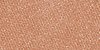 Beauty : Guerlain Terracotta Bronzing Powder Terracotta 3
