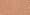 Terracotta 3