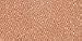 Guerlain Terracotta Bronzing Powder Terracotta 3