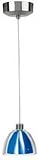 Access Lighting - 902RT: Beta Low Voltage Pendant