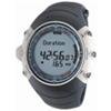 Polar AXN300 Blue/White Outdoor Heart Rate Computer