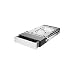 Apple Drive Module Hard Drive 73 Gb Hot swap Sas 15000 Rpm Buffer 16 Mb