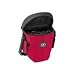 Tamrac 3325027 Aero 25 Digital Camera Zoom Case (Red)